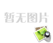 重庆市普洱市深化公证行业“放管服”改革 促进公证服务效能提升